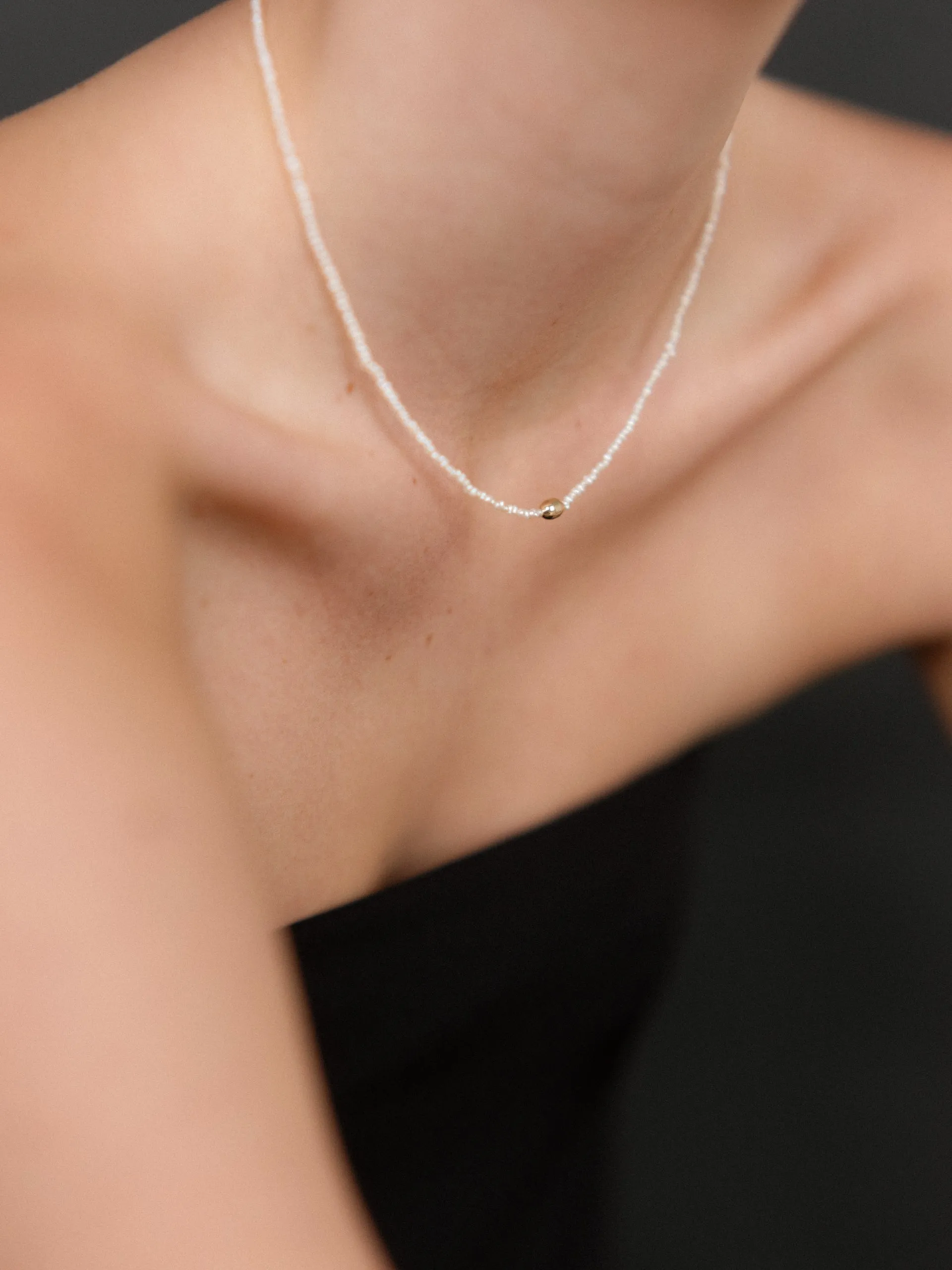 Finch sold by Lisbeth Jewelry product image thumbnail 2