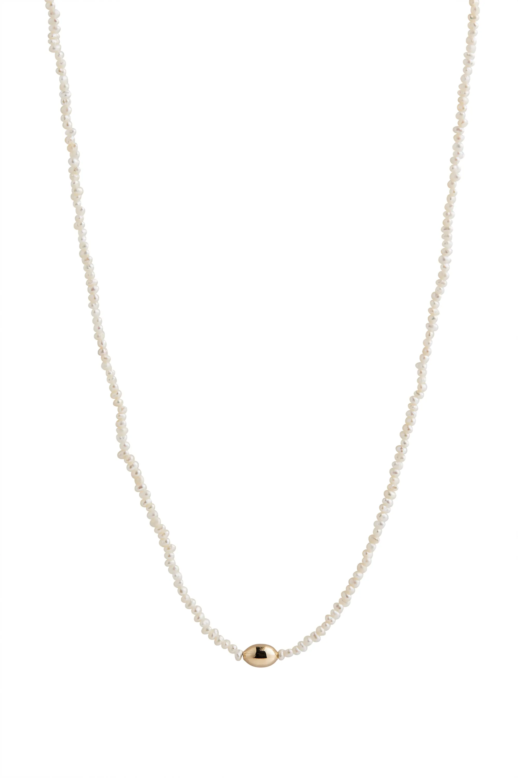 Finch sold by Lisbeth Jewelry