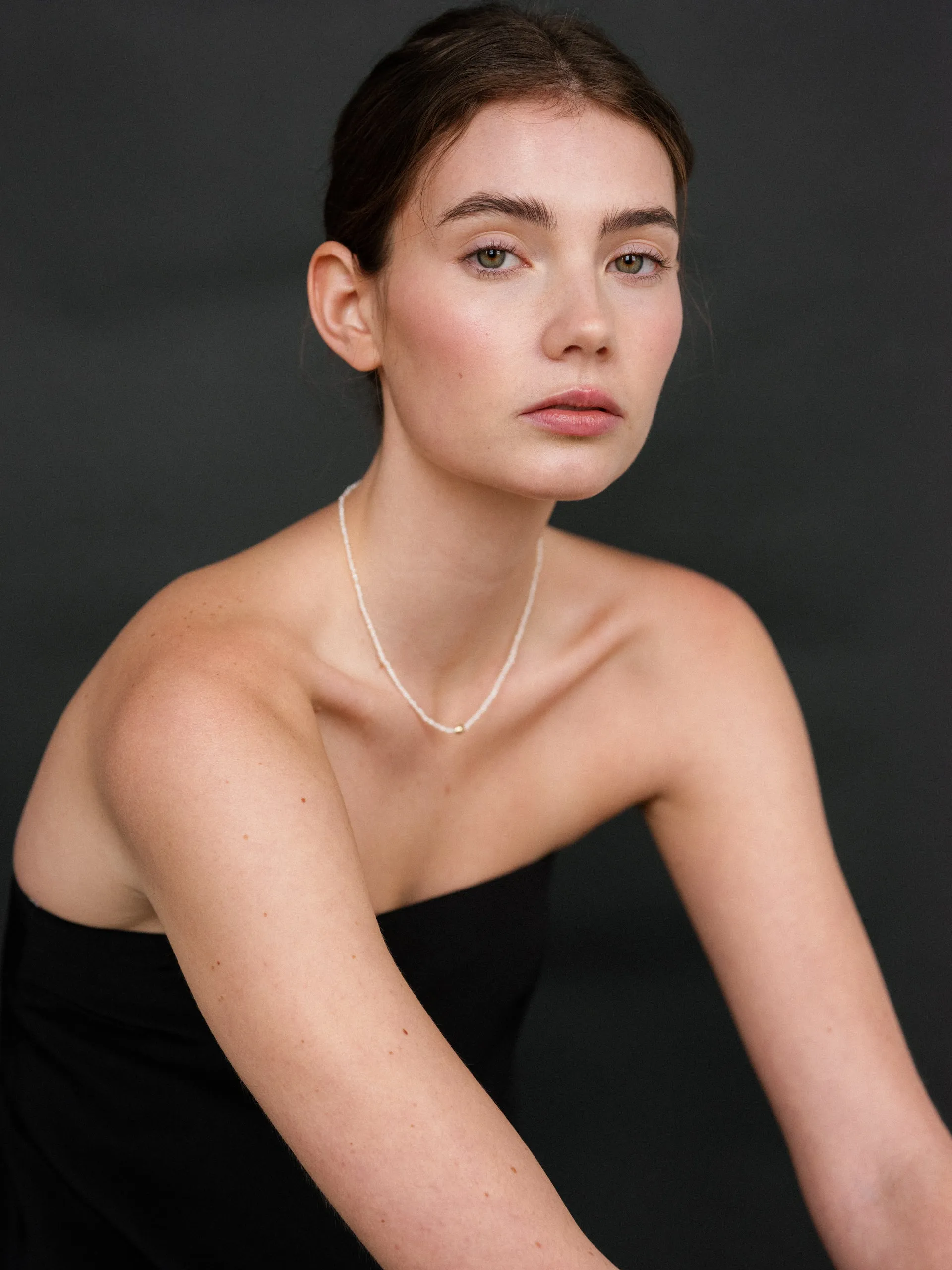 Finch sold by Lisbeth Jewelry product image thumbnail 4