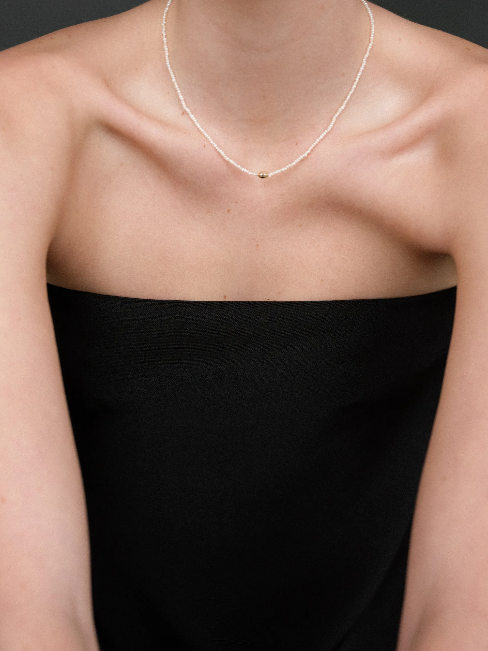 Finch sold by Lisbeth Jewelry product image thumbnail 5
