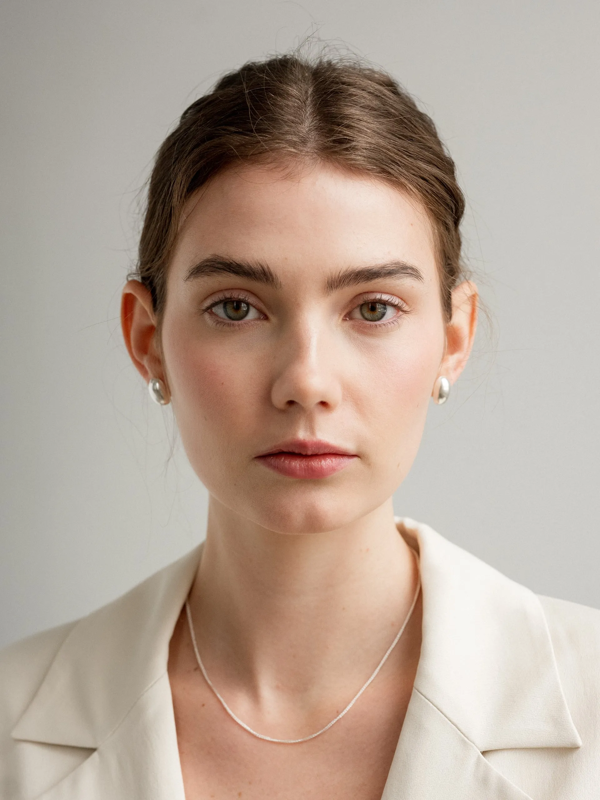 Fields Silver sold by Lisbeth Jewelry product image thumbnail 2