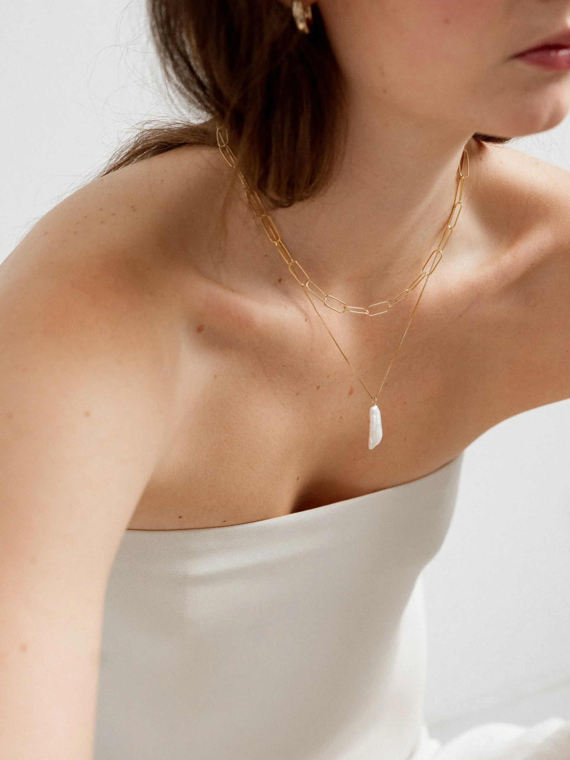 Ashlin Gold sold by Lisbeth Jewelry product image thumbnail 3