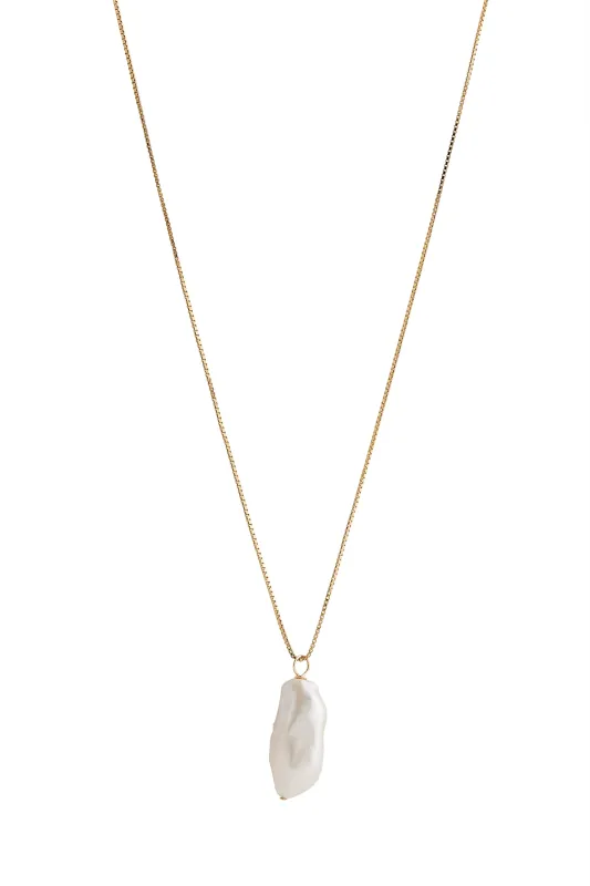 Ashlin Gold sold by Lisbeth Jewelry