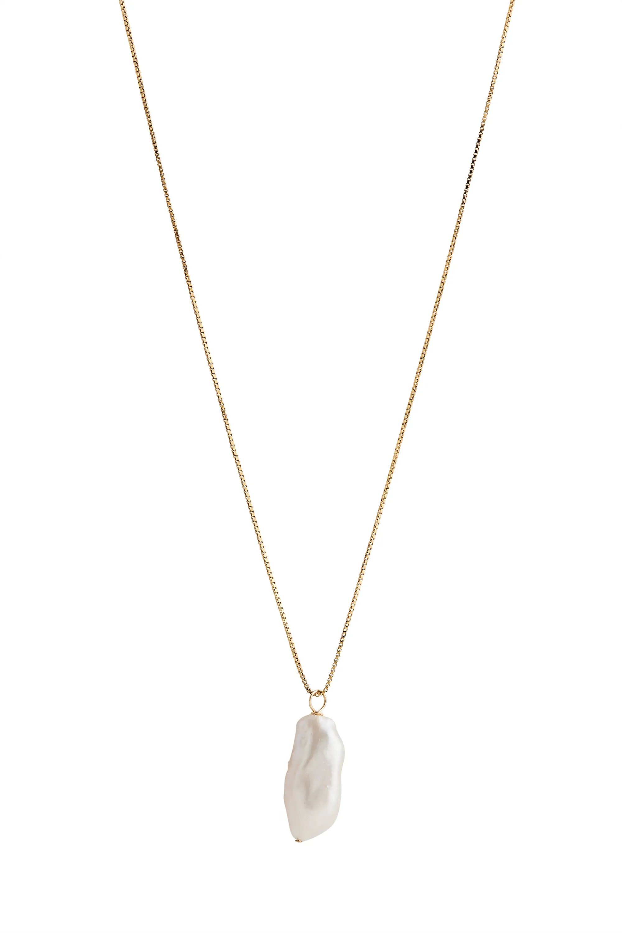 Ashlin Gold sold by Lisbeth Jewelry