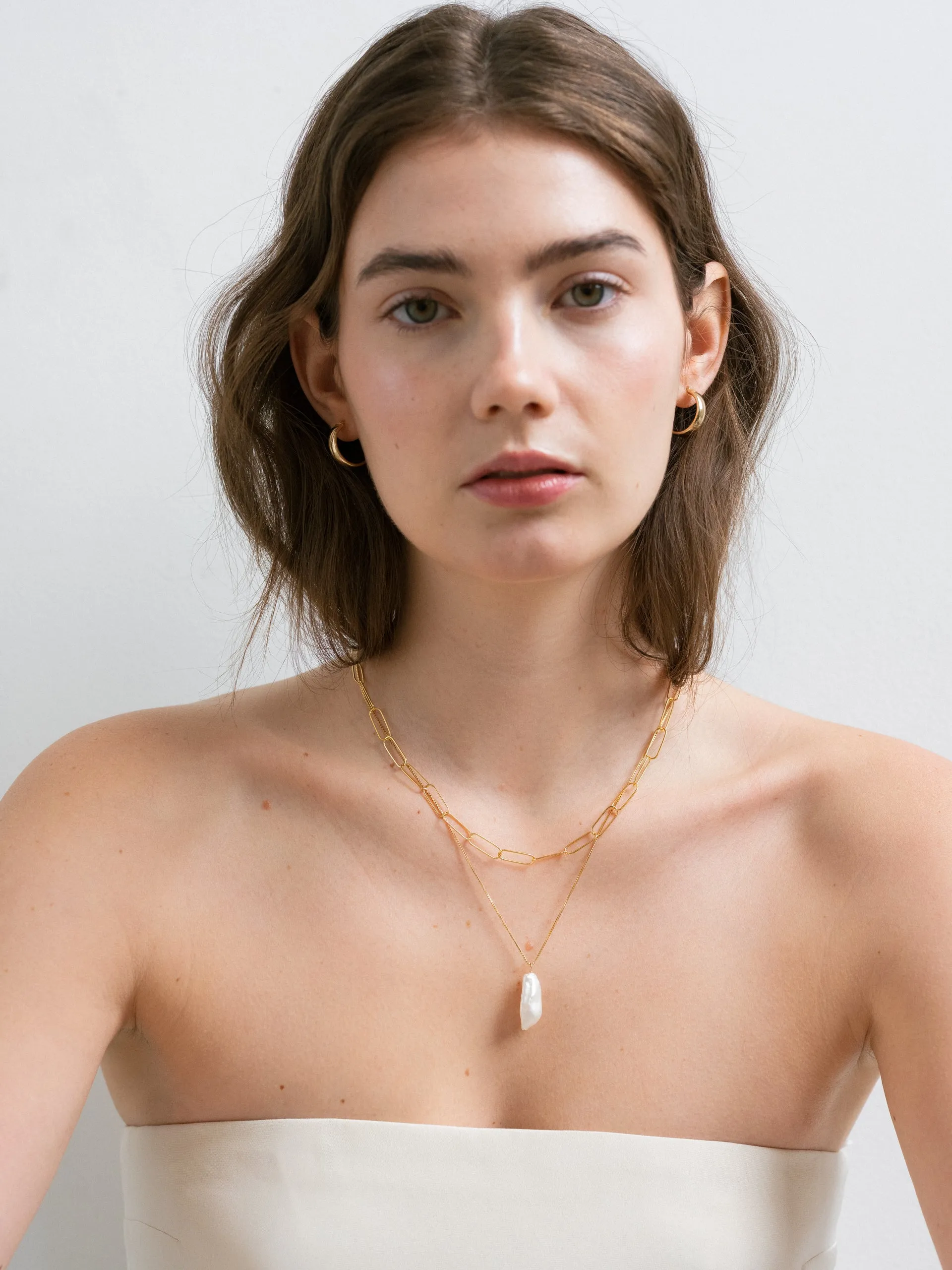 Ashlin Gold sold by Lisbeth Jewelry product image thumbnail 2