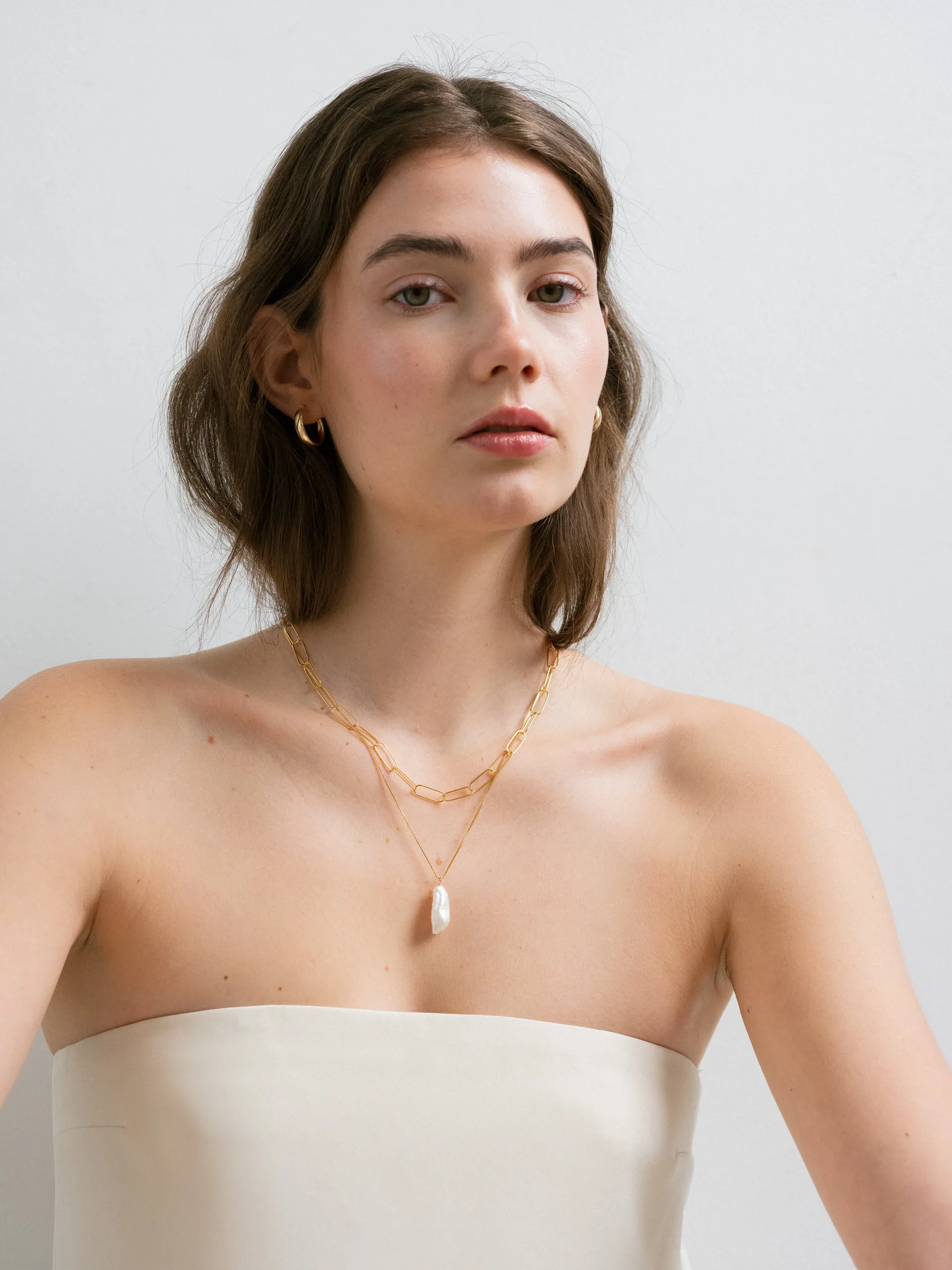 Ashlin Gold sold by Lisbeth Jewelry product image thumbnail 4