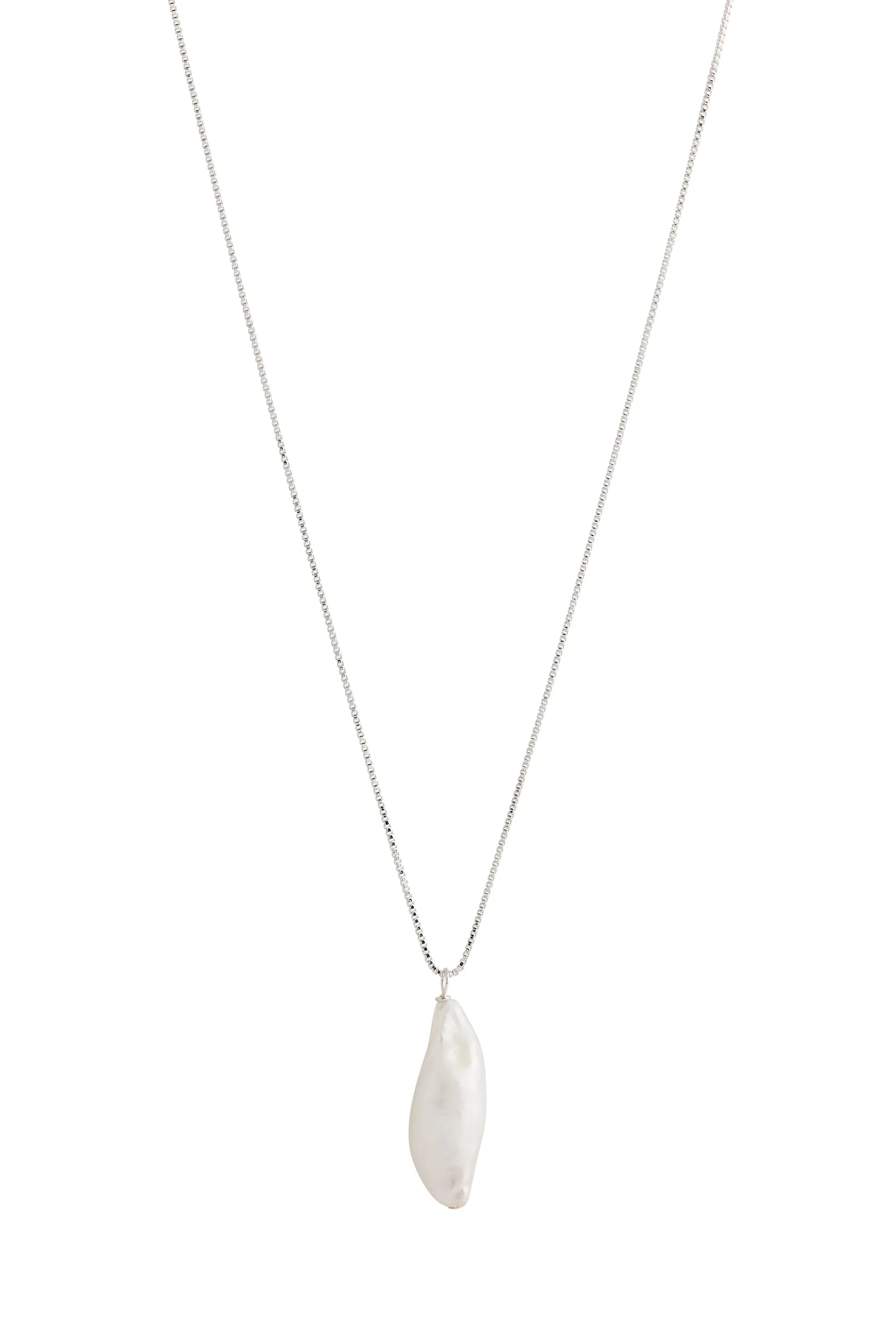 Ashlin Silver sold by Lisbeth Jewelry