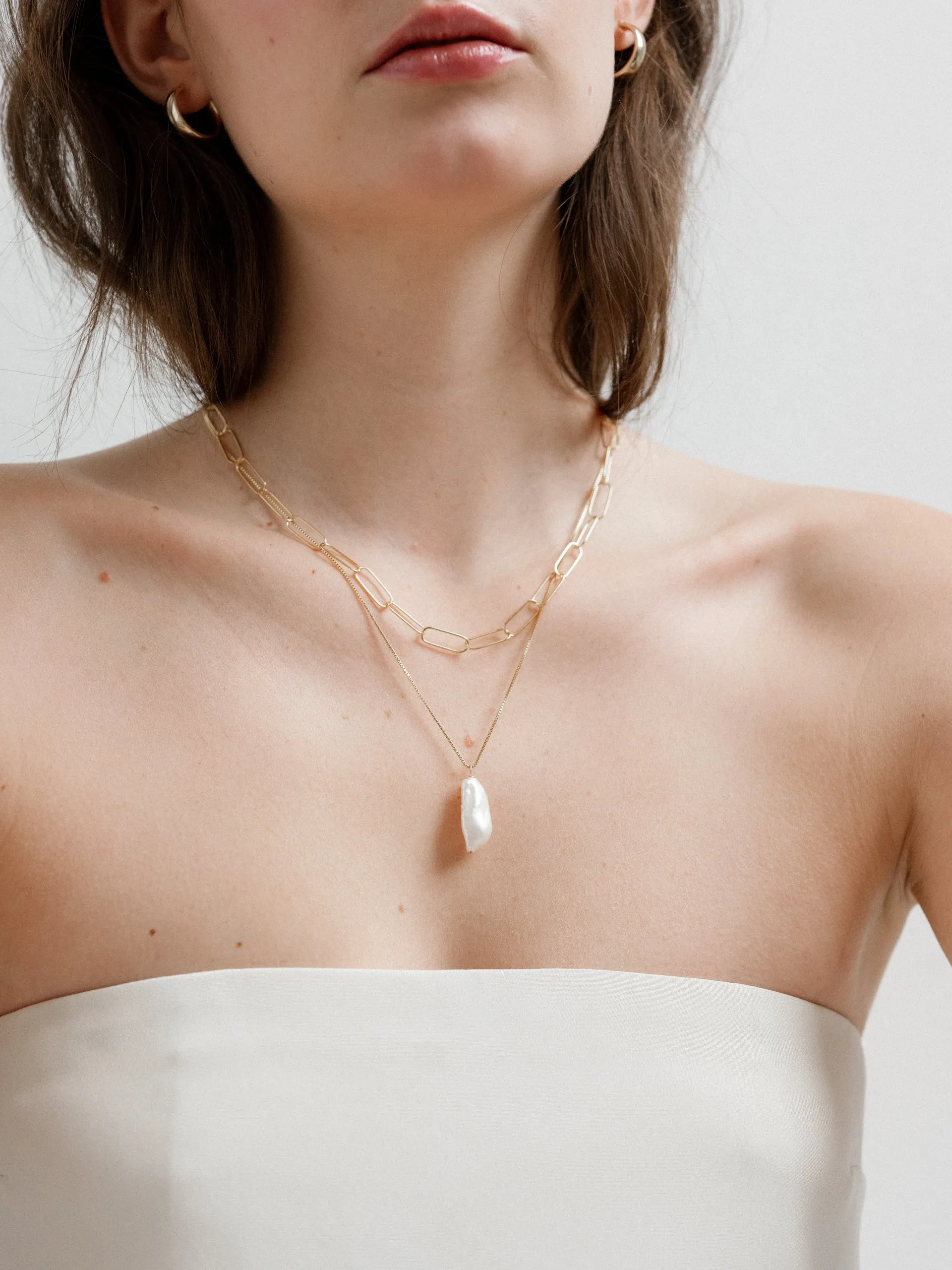 Ashlin Silver sold by Lisbeth Jewelry product image thumbnail 2