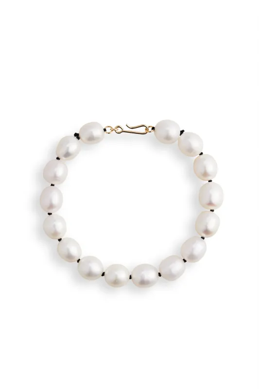 Moss Bracelet sold by Lisbeth Jewelry