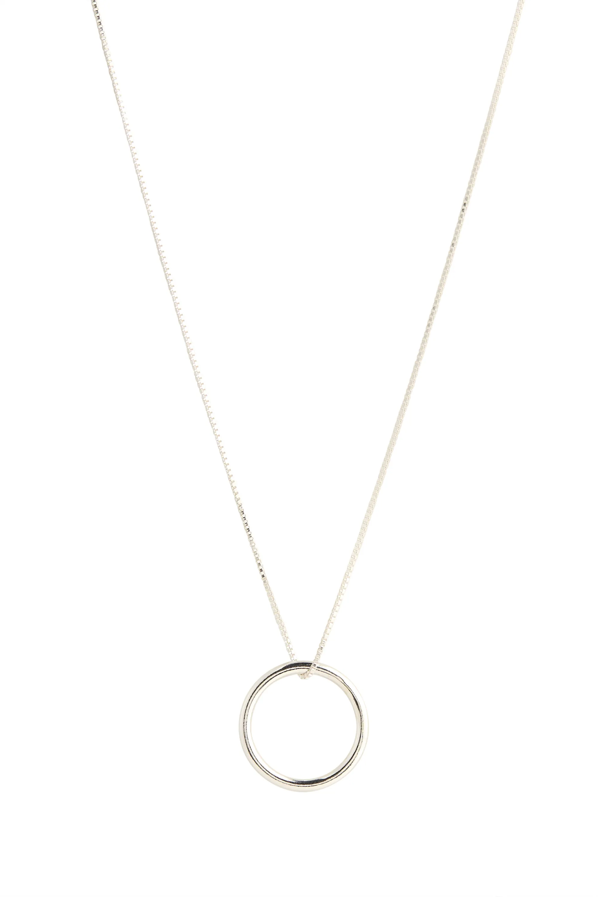 Hime Silver sold by Lisbeth Jewelry