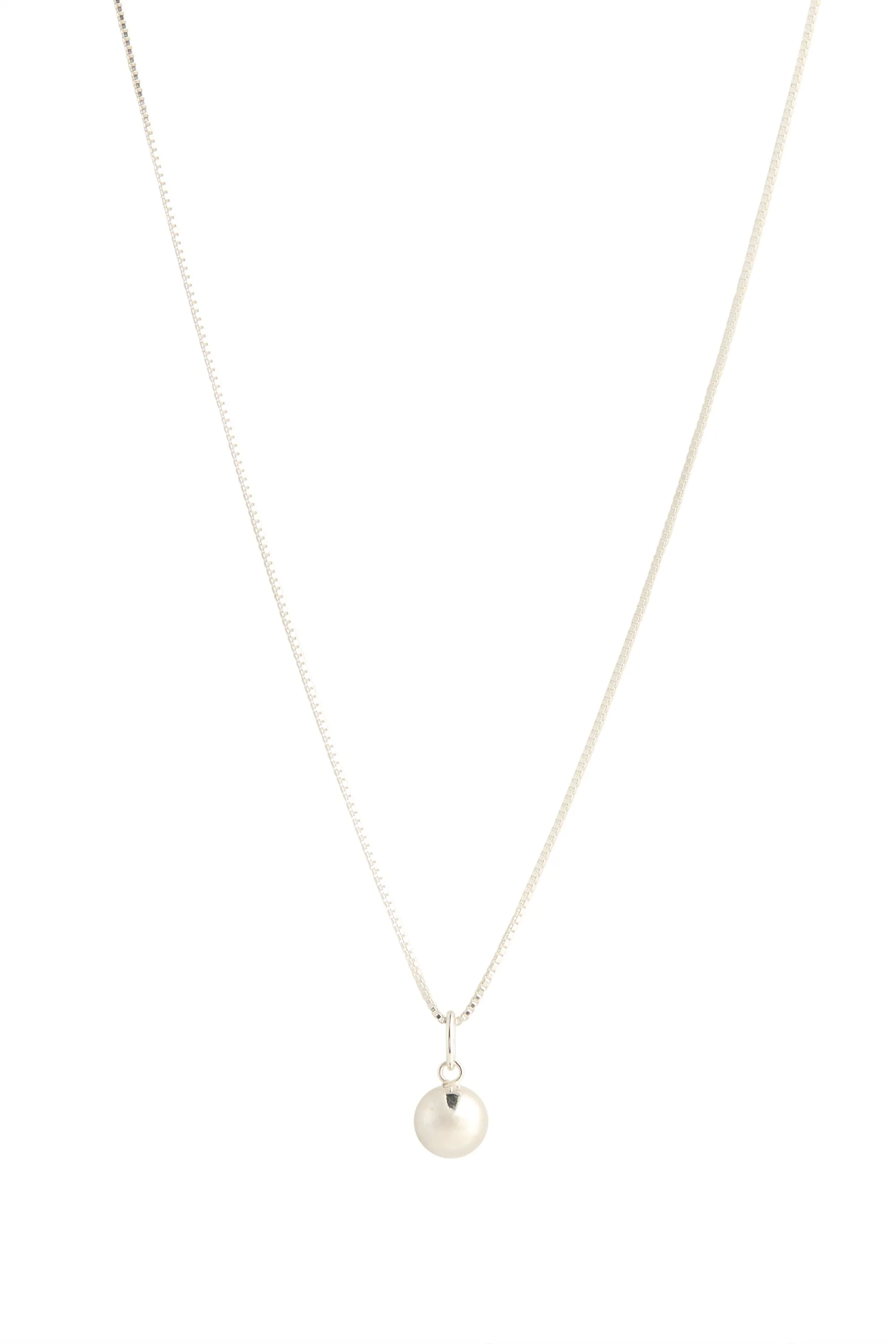Nevan Silver sold by Lisbeth Jewelry