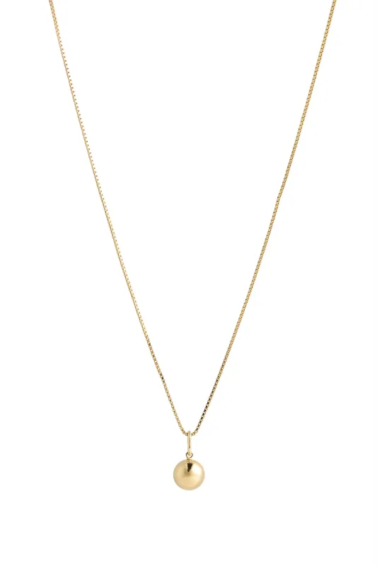 Pre Order Nevan Gold made by Lisbeth Jewelry