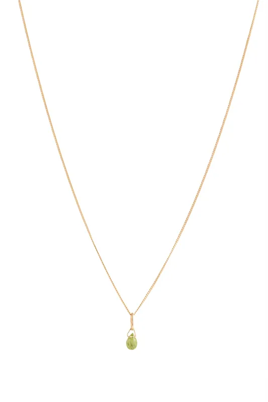 Verte sold by Lisbeth Jewelry