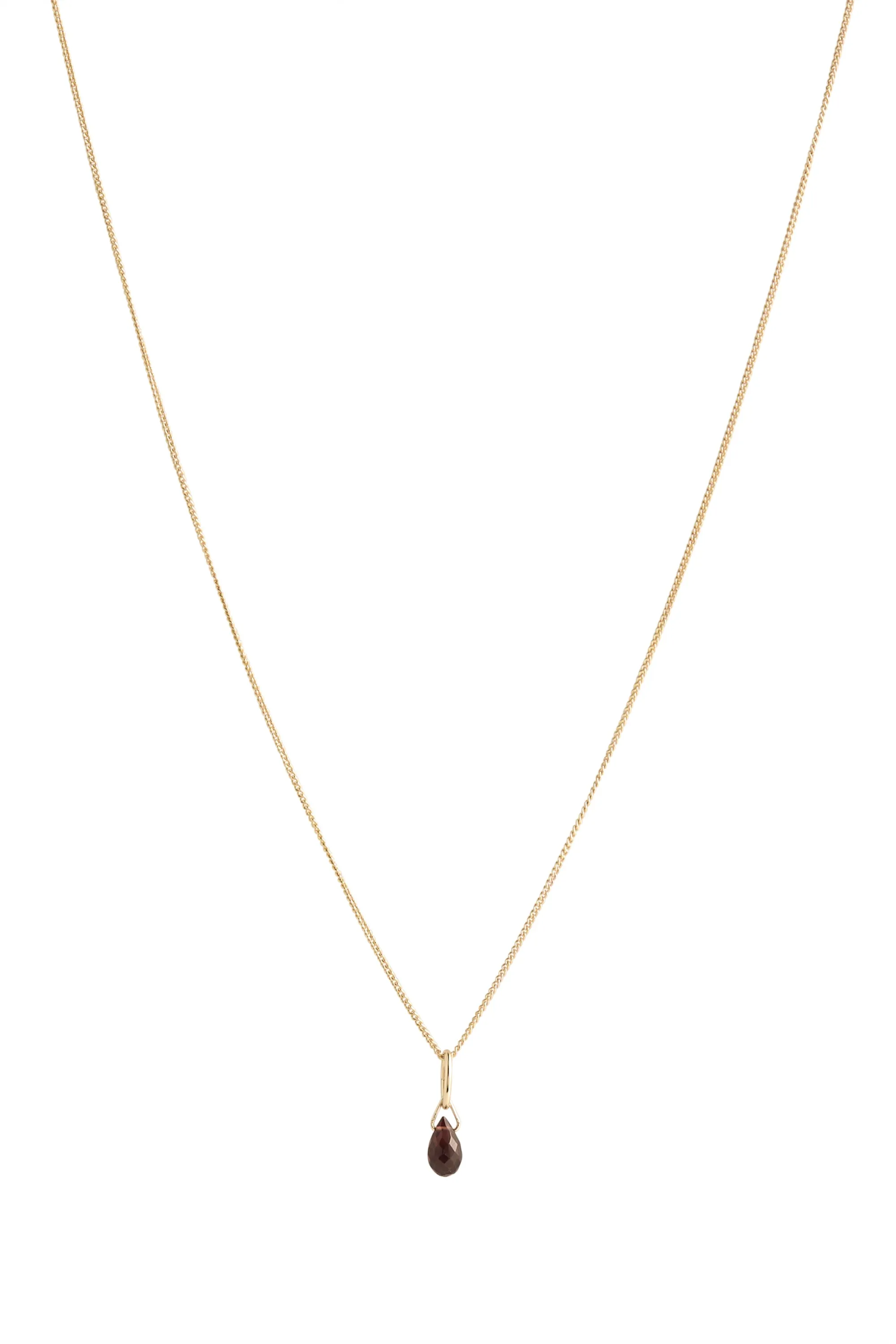 Sila sold by Lisbeth Jewelry