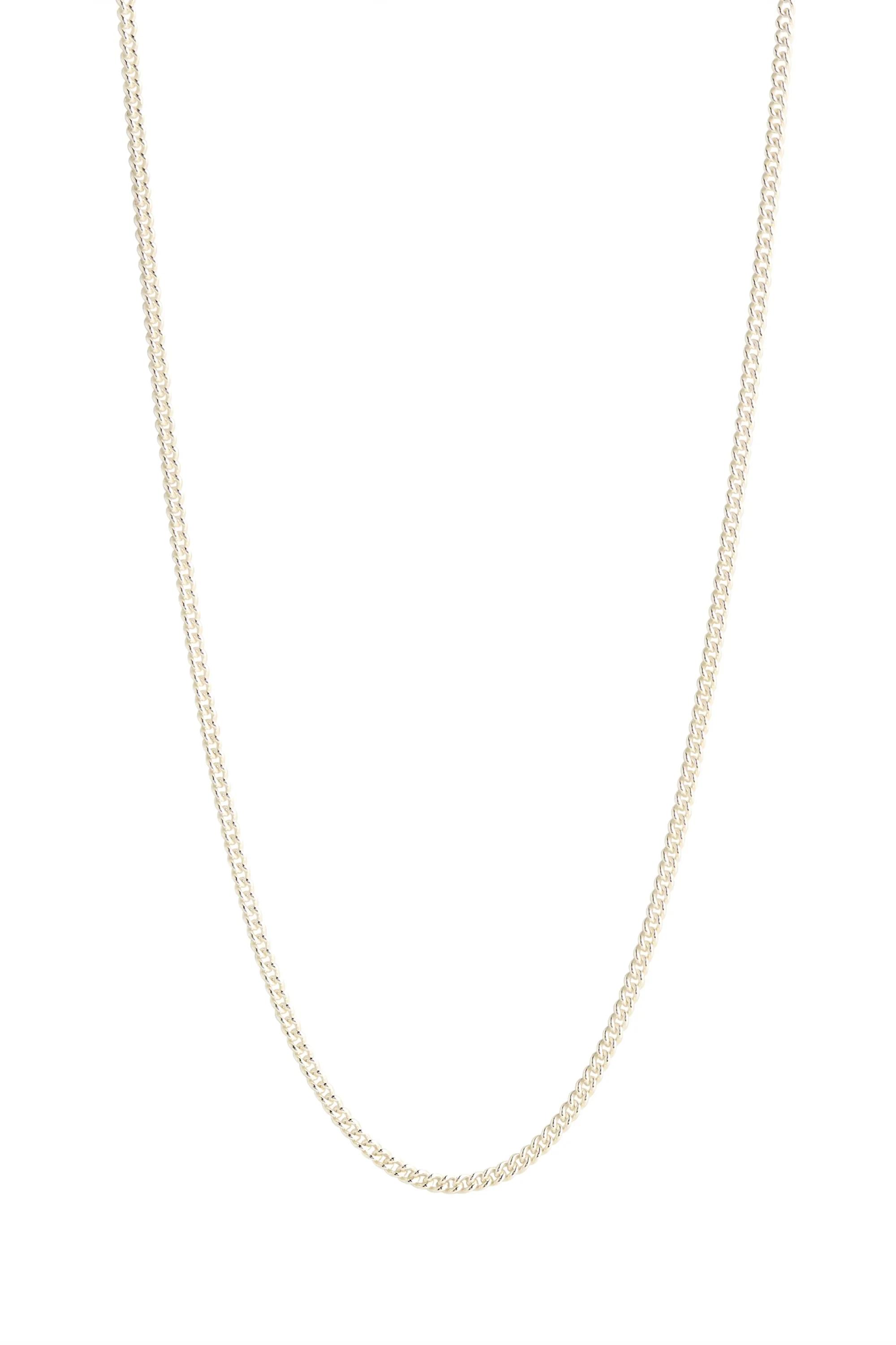 Celine Silver | Online Exclusive sold by Lisbeth Jewelry