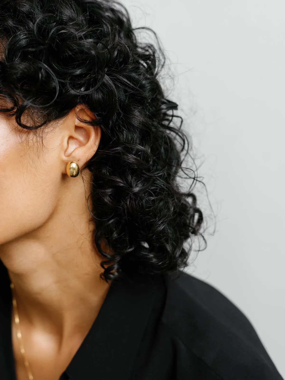 Edith Gold sold by Lisbeth Jewelry product image thumbnail 4