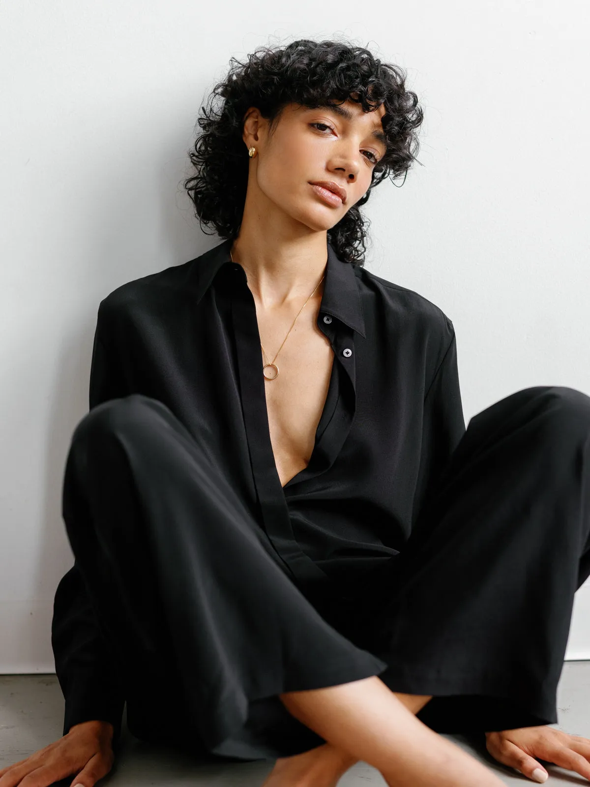 Edith Gold sold by Lisbeth Jewelry product image thumbnail 5