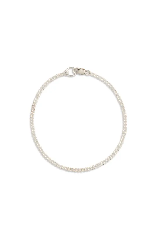 Lila Silver sold by Lisbeth Jewelry