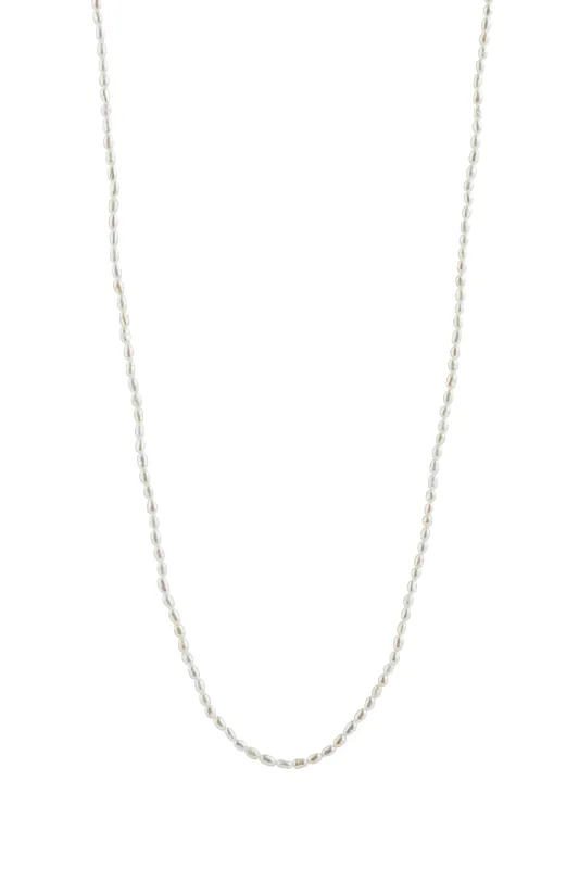 Portofino Long made by Lisbeth Jewelry