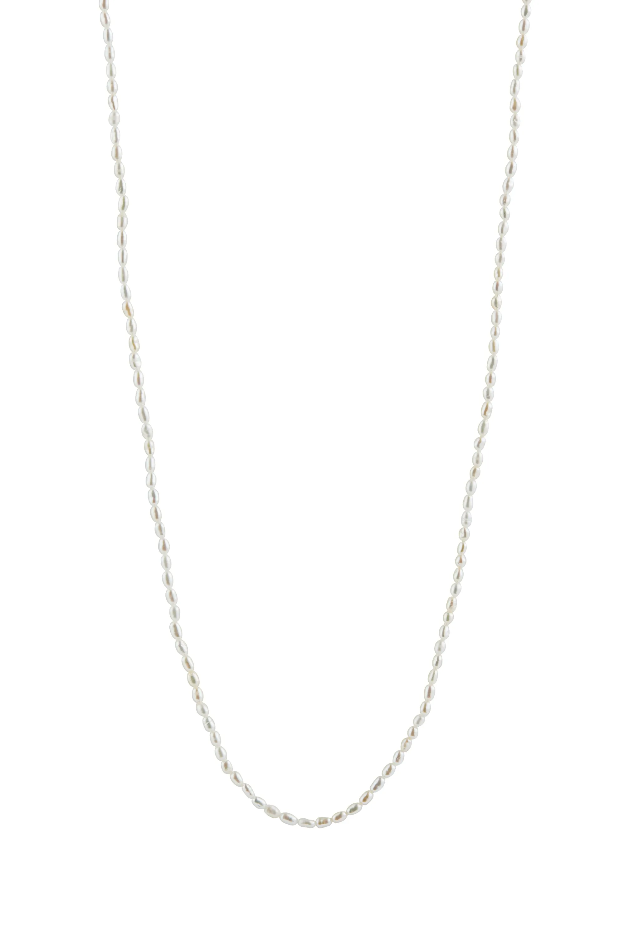 Portofino Long sold by Lisbeth Jewelry