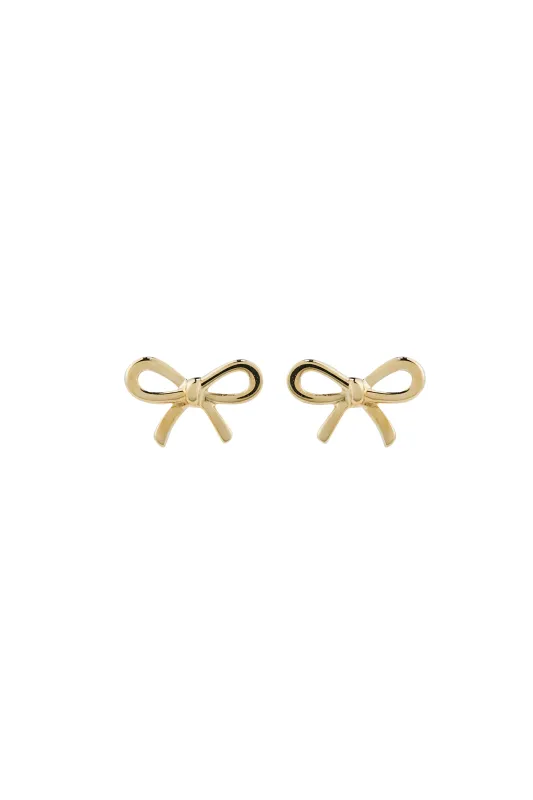 Notte | 14K Gold Online Exclusive sold by Lisbeth Jewelry