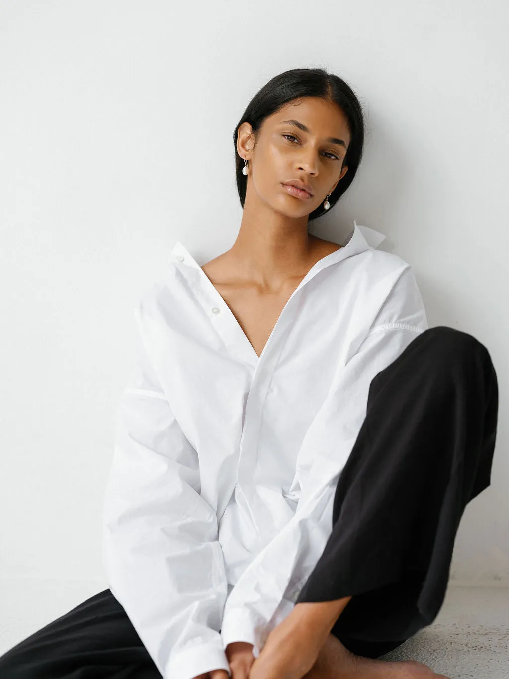 Emily Gold sold by Lisbeth Jewelry product image thumbnail 4