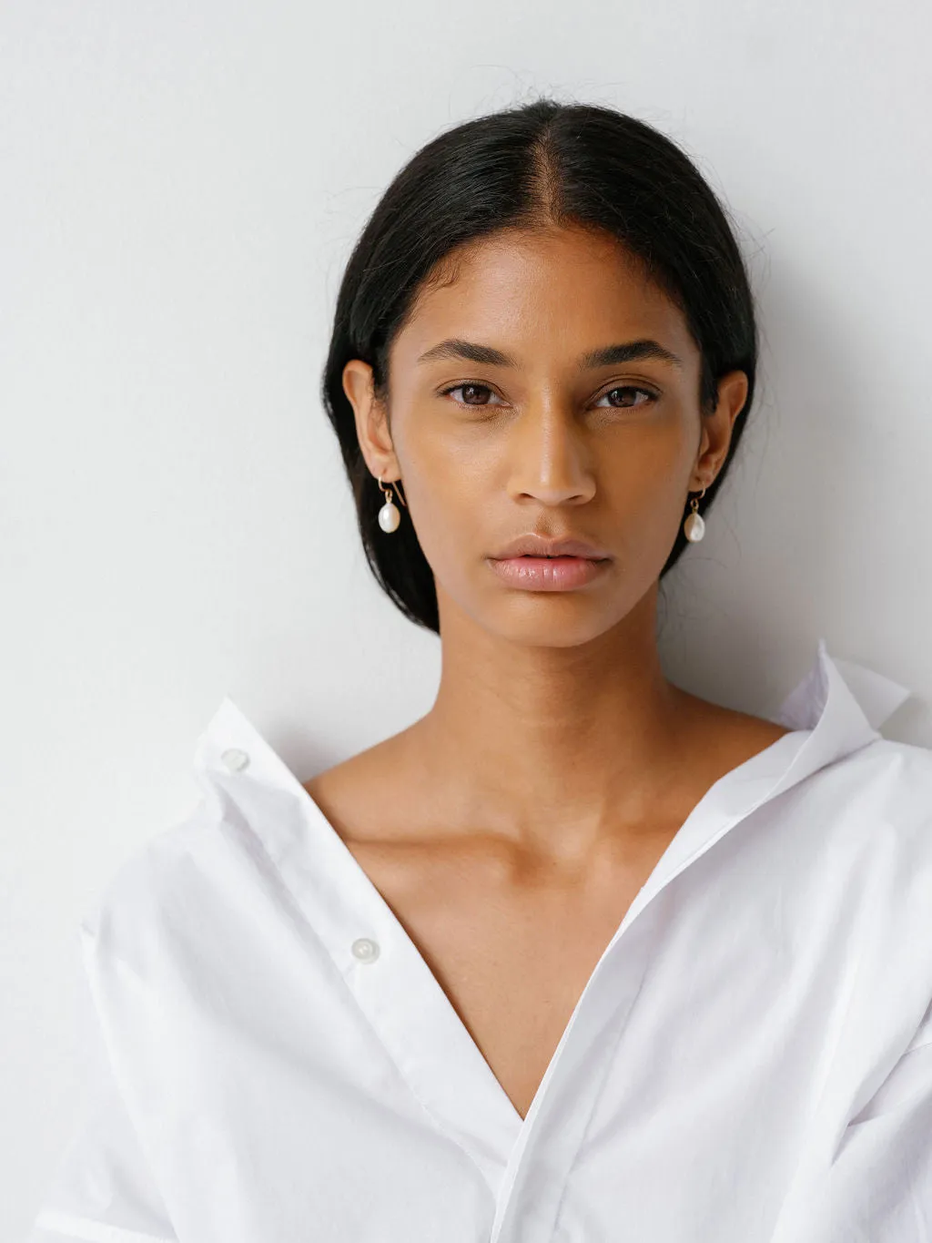 Emily Gold sold by Lisbeth Jewelry product image thumbnail 2