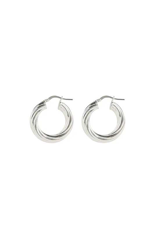 Calas Silver sold by Lisbeth Jewelry