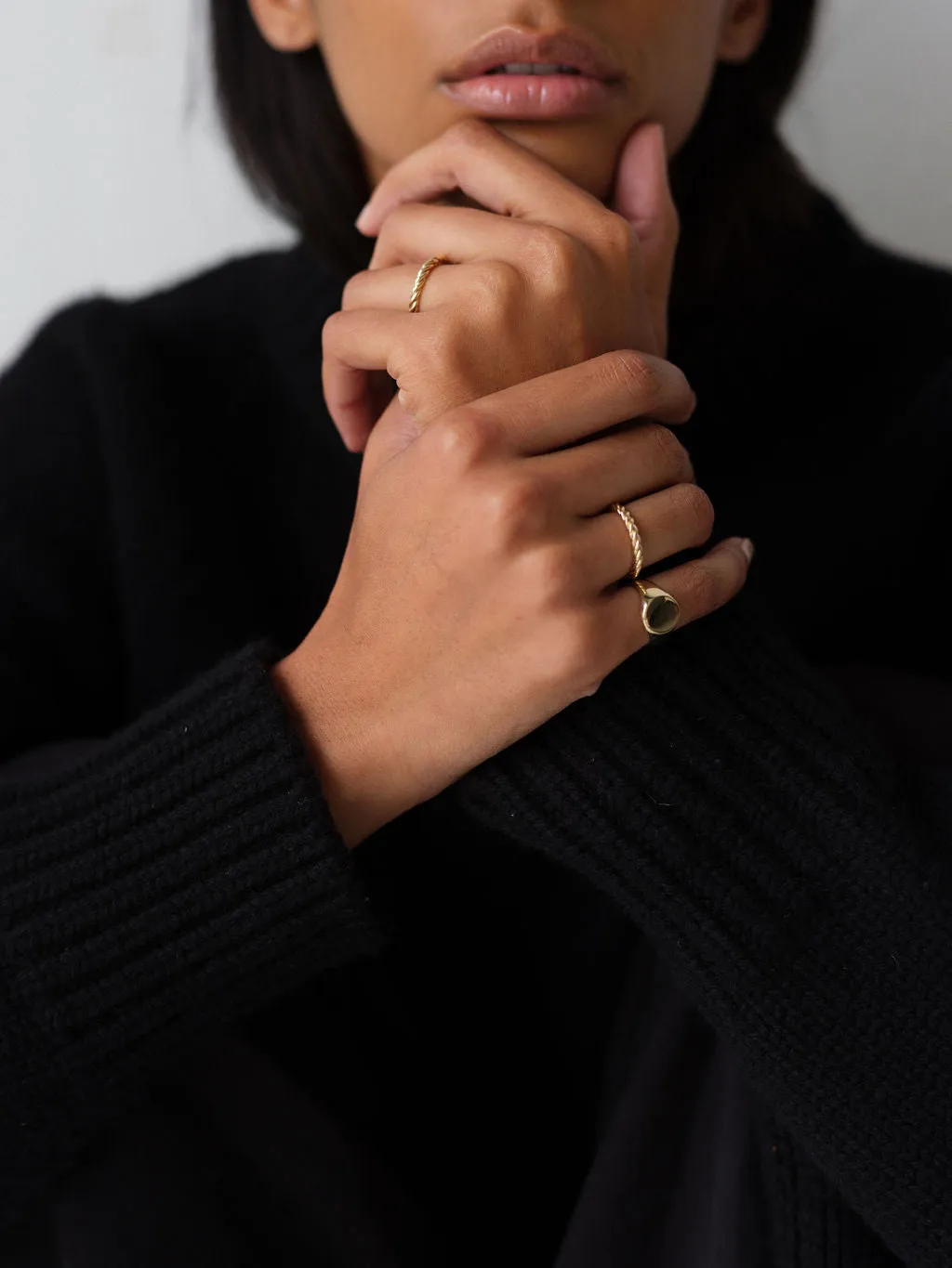 Corda sold by Lisbeth Jewelry product image thumbnail 2