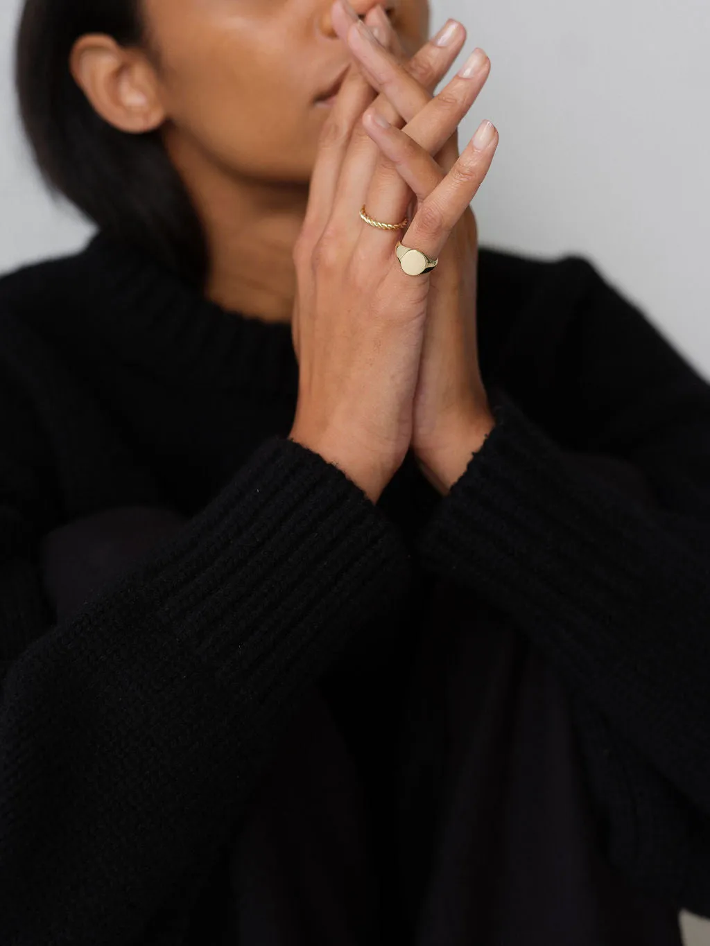 Corda sold by Lisbeth Jewelry product image thumbnail 4