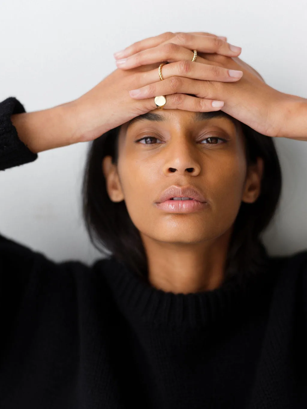 Corda sold by Lisbeth Jewelry product image thumbnail 3