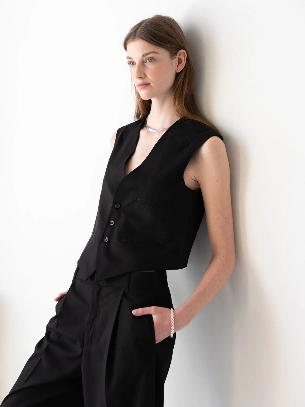 Horne | Online Exclusive sold by Lisbeth Jewelry product image thumbnail 5