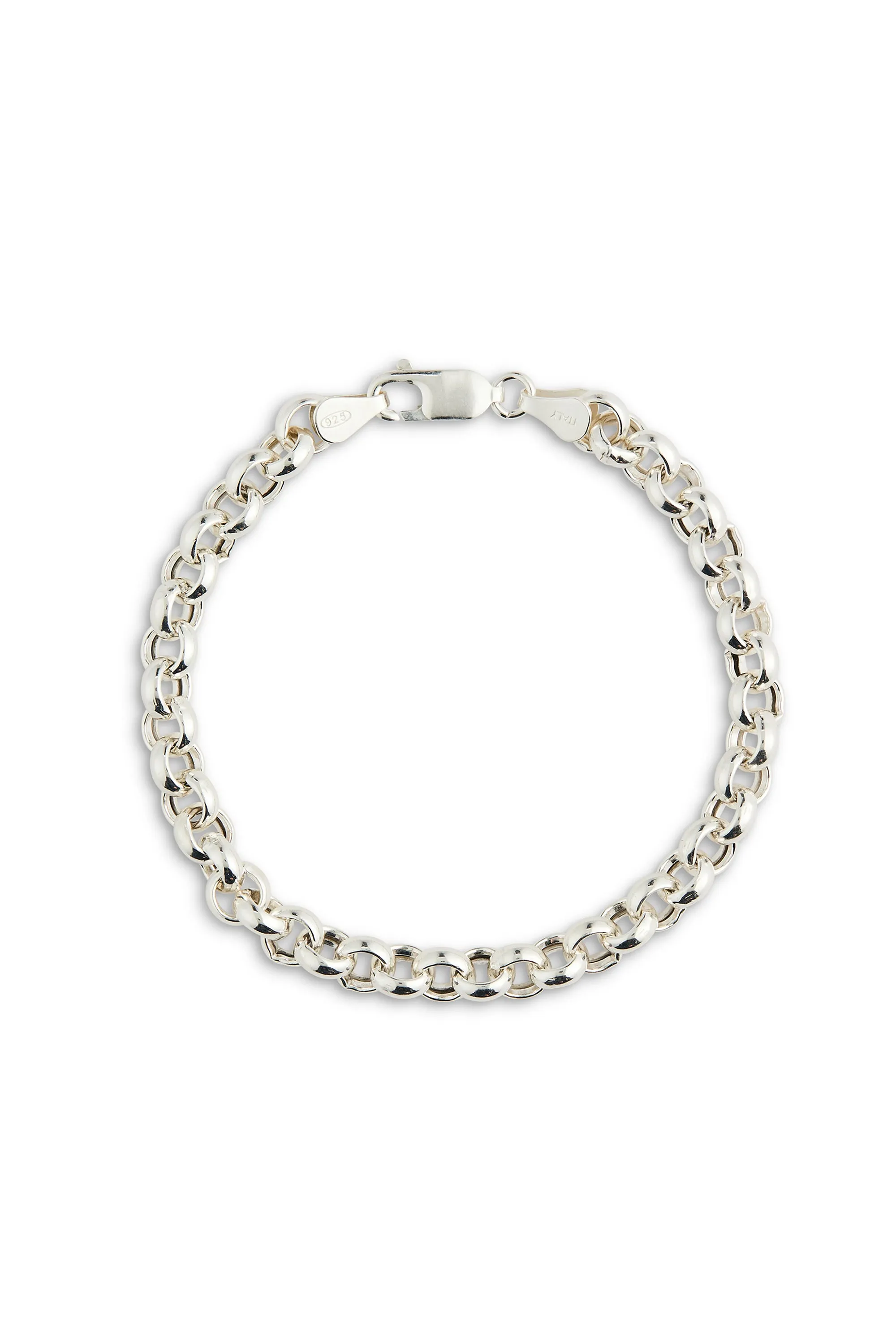 Horne | Online Exclusive sold by Lisbeth Jewelry