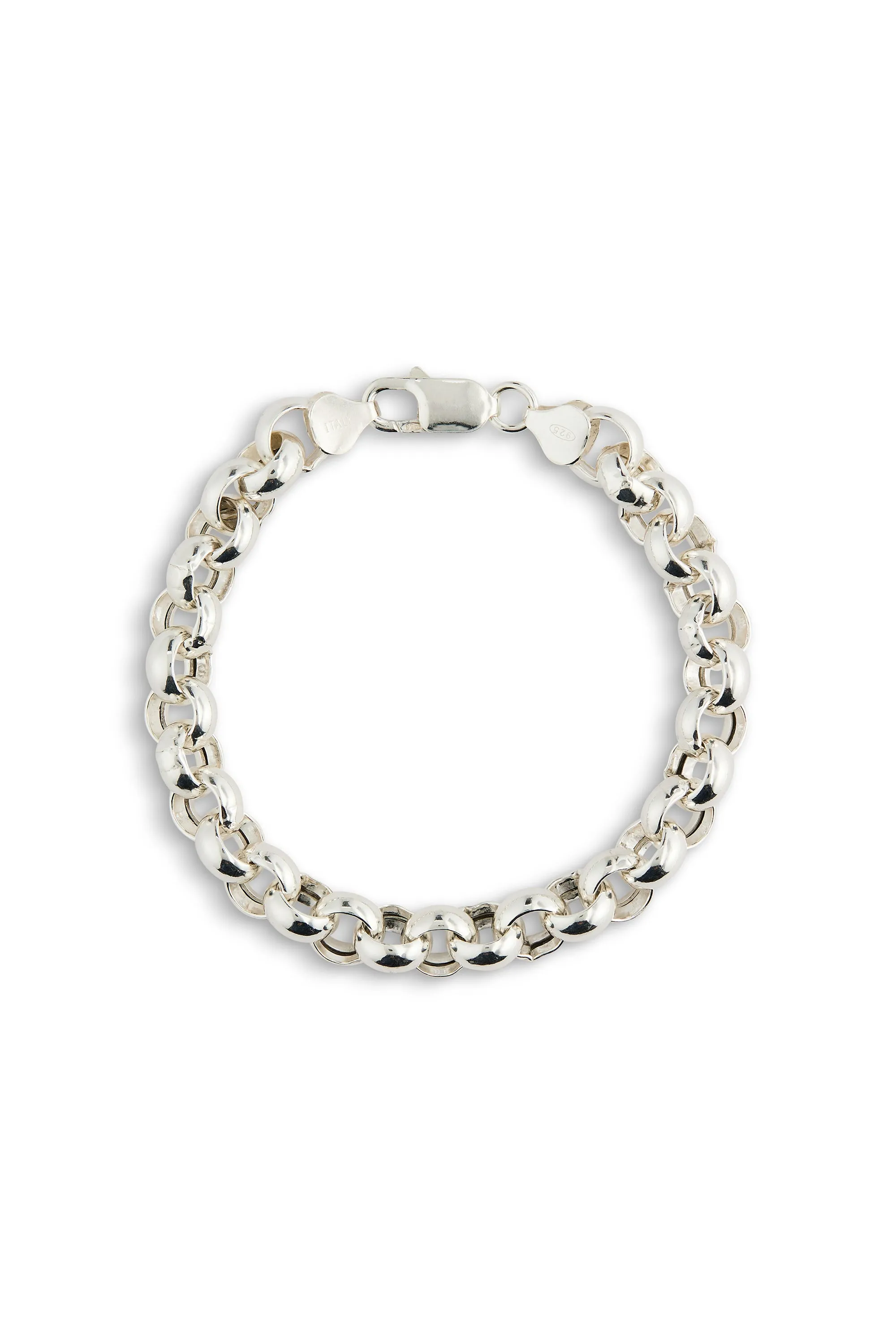 Horne | Online Exclusive sold by Lisbeth Jewelry product image thumbnail 3