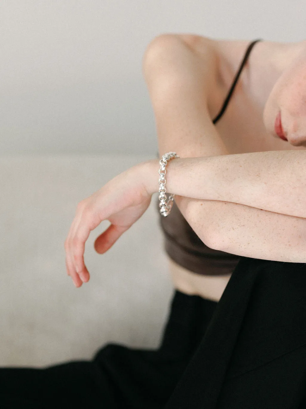 Horne | Online Exclusive sold by Lisbeth Jewelry product image thumbnail 2