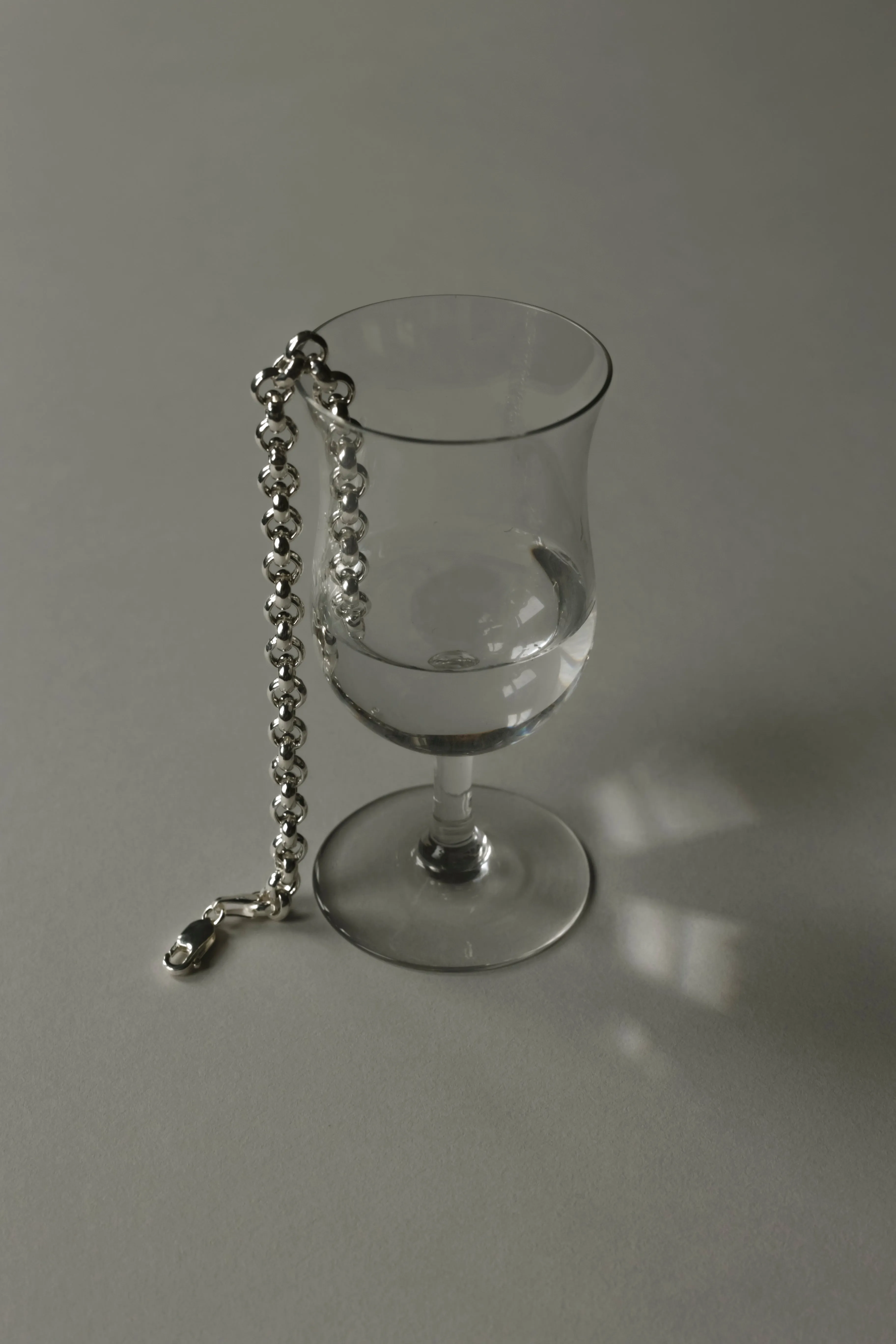 Horne | Online Exclusive sold by Lisbeth Jewelry product image thumbnail 4