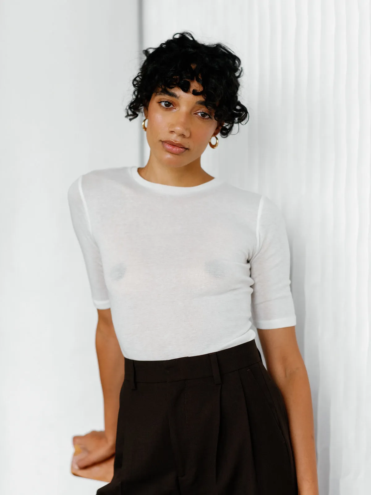 Lauren Gold sold by Lisbeth Jewelry product image thumbnail 2