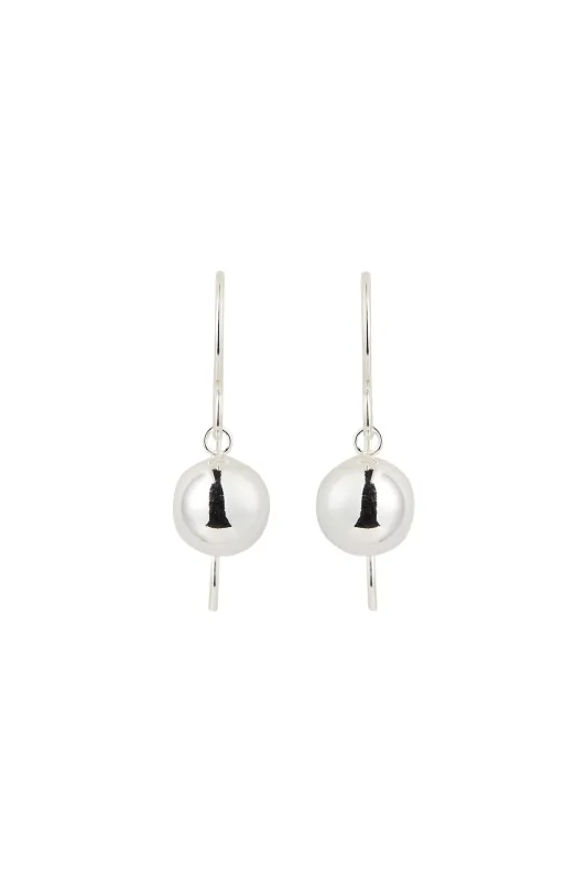 Ember Silver sold by Lisbeth Jewelry