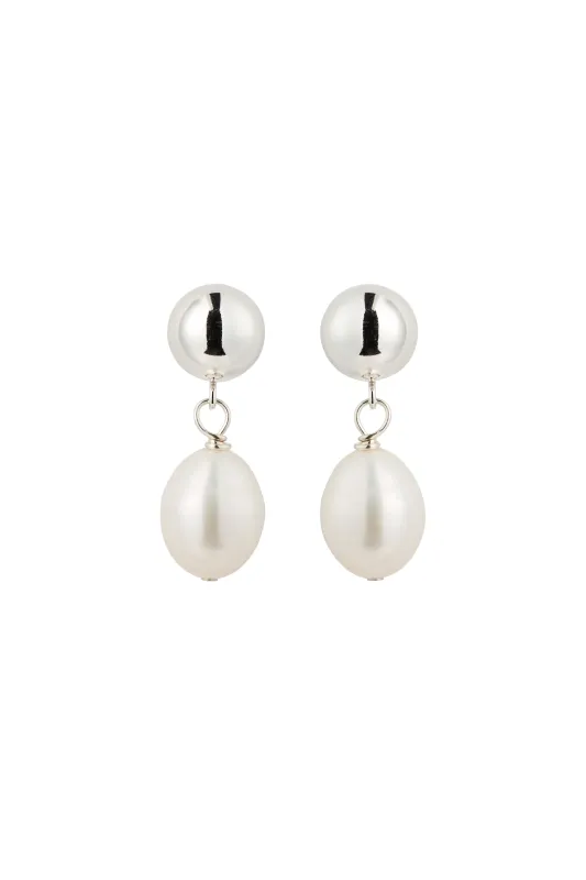 Christie Silver sold by Lisbeth Jewelry