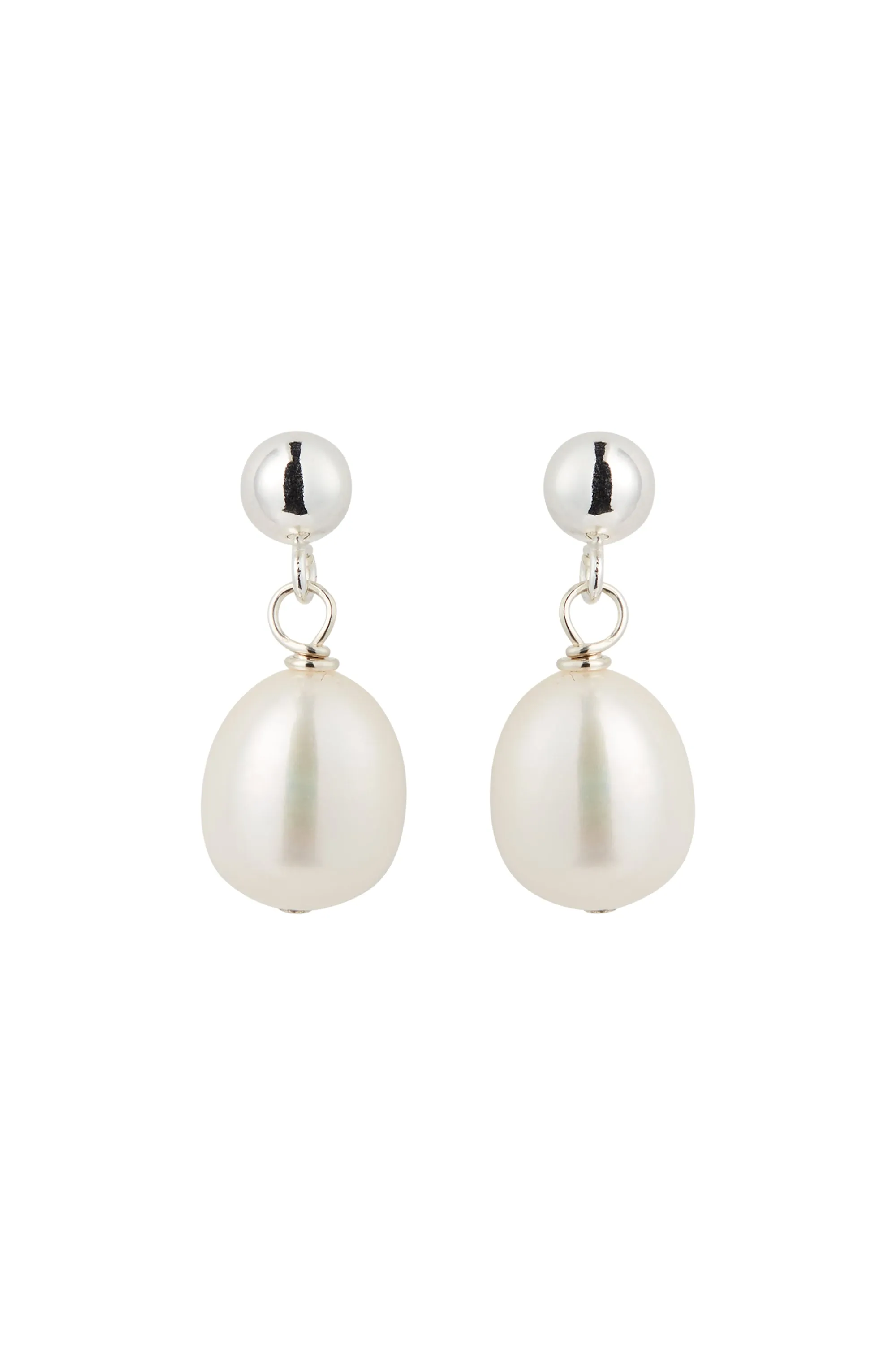 Christie Silver sold by Lisbeth Jewelry product image thumbnail 3