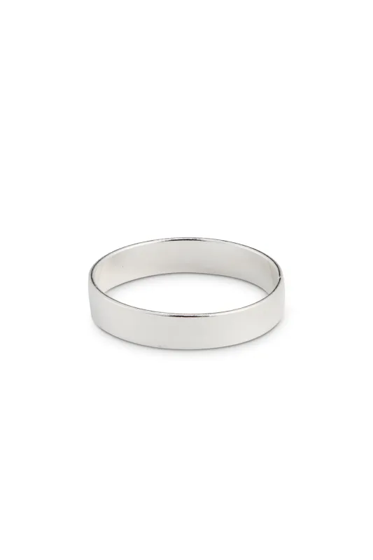 Grey Silver made by Lisbeth Jewelry