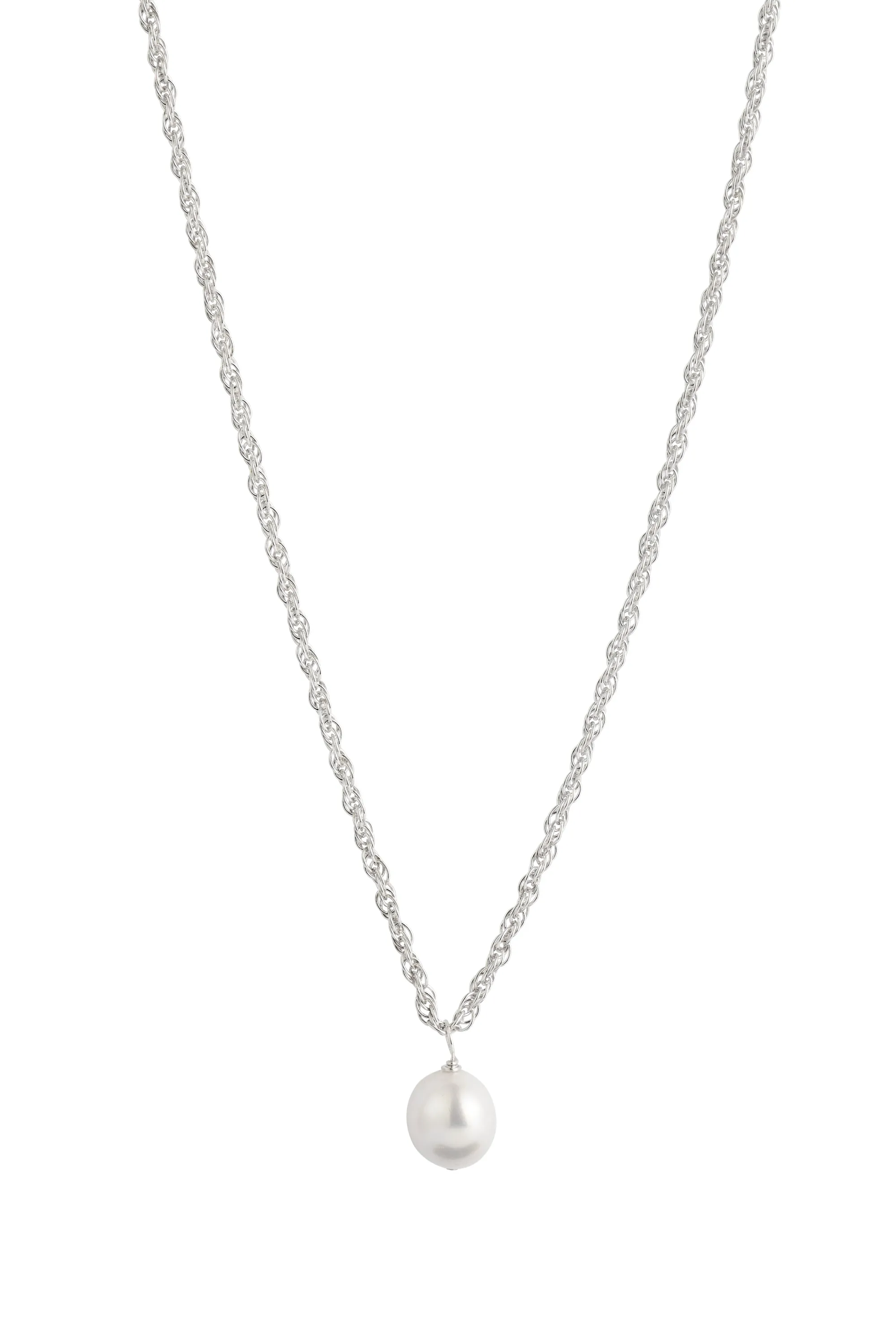 Lillibet Silver sold by Lisbeth Jewelry