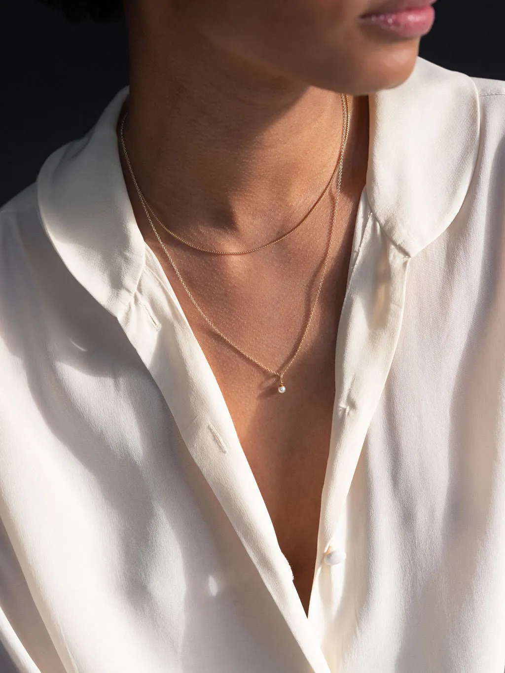 Liv Gold sold by Lisbeth Jewelry product image thumbnail 2