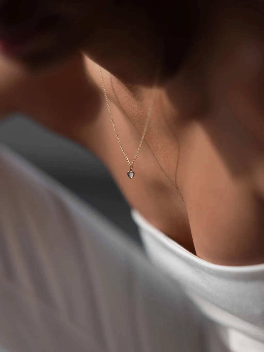 Esme 14K Gold | Online Exclusive sold by Lisbeth Jewelry product image thumbnail 2