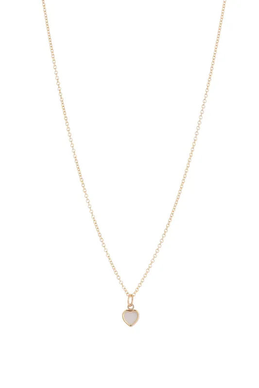Esme 14K Gold | Online Exclusive made by Lisbeth Jewelry