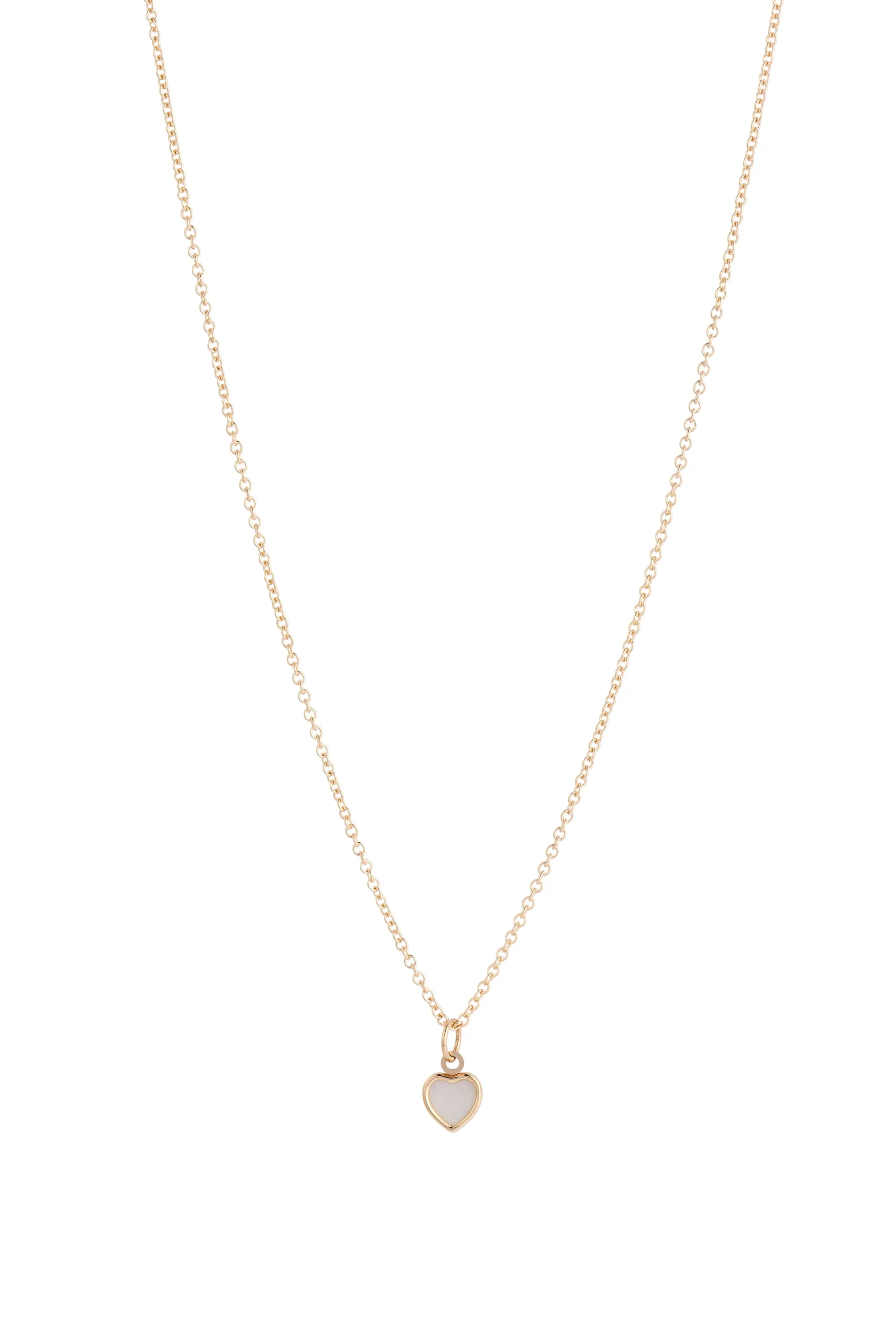 Esme 14K Gold | Online Exclusive sold by Lisbeth Jewelry