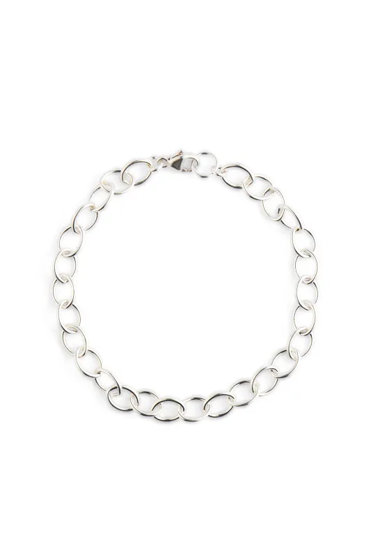 Lou Silver sold by Lisbeth Jewelry