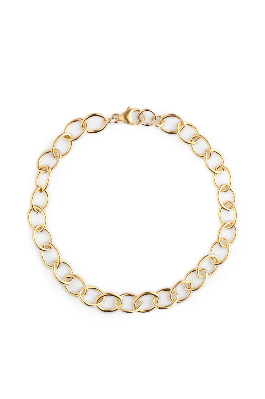 Lou Gold | Online Exclusive sold by Lisbeth Jewelry