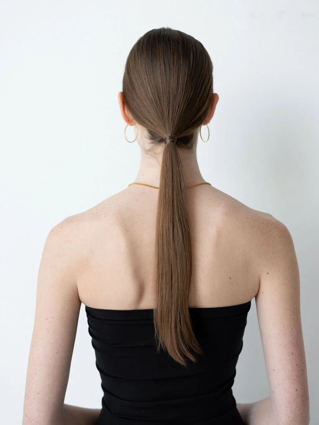 Denude | Online Exclusive sold by Lisbeth Jewelry product image thumbnail 4