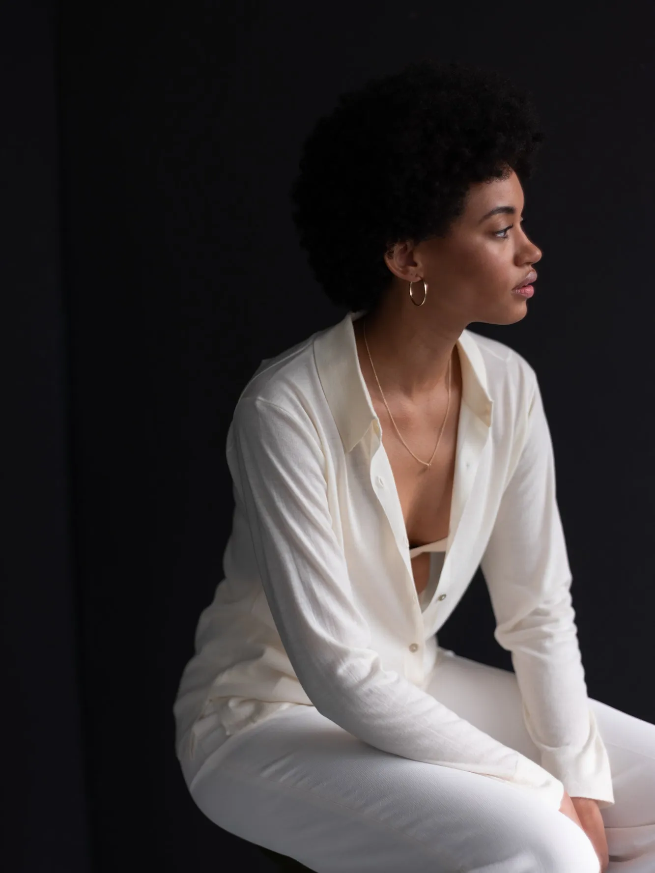 Denude | Online Exclusive sold by Lisbeth Jewelry product image thumbnail 3